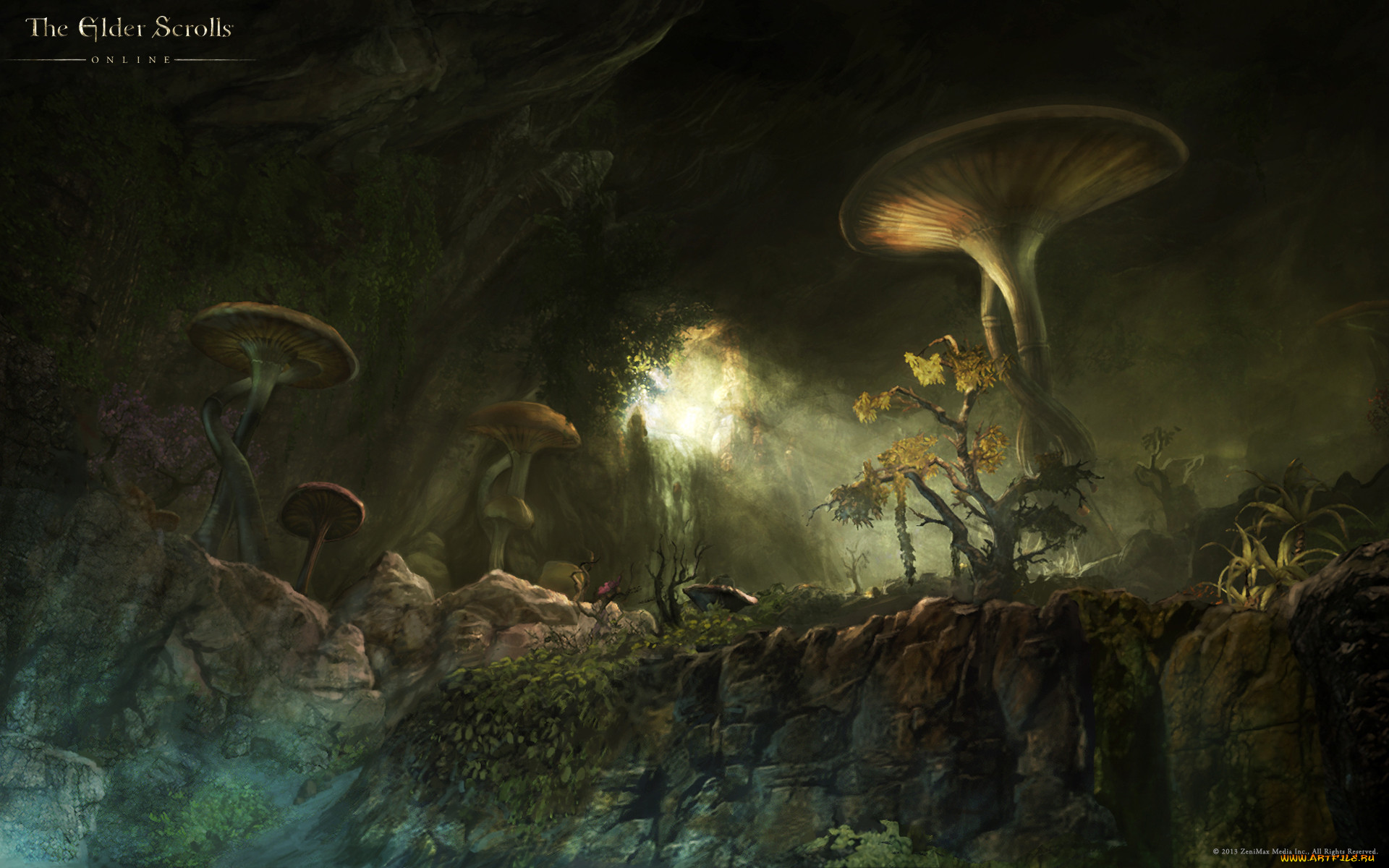  , the elder scrolls online, the, elder, scrolls, online, , , 